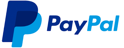 pay with paypal - Charli XCX Store