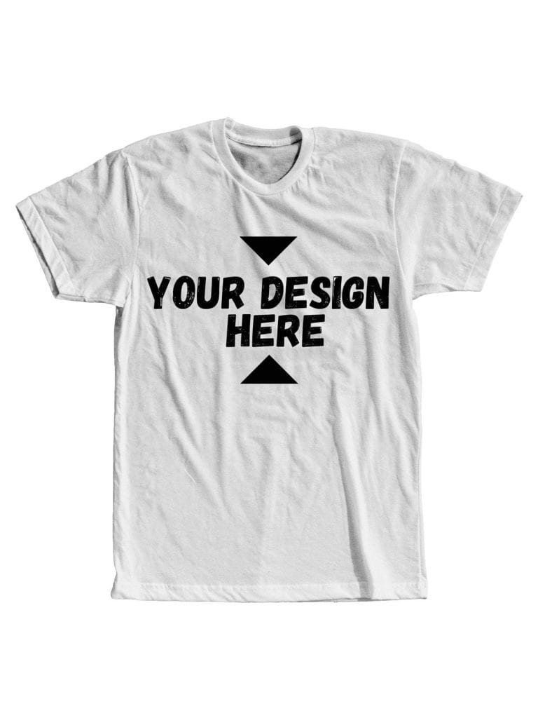 Custom Design T shirt Saiyan Stuff scaled1 - Charli XCX Shop