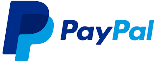 pay with paypal - Charli XCX Shop