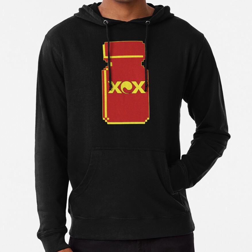 ssrcolightweight hoodiemens10101001c5ca27c6frontsquare productx2000 bgf8f8f8 6 - Charli XCX Shop